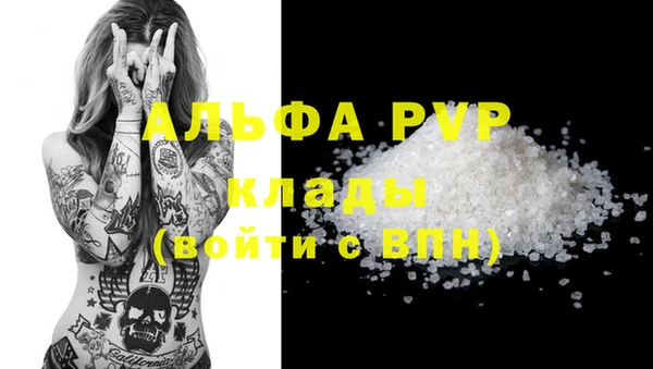 прущие крисы Каменка