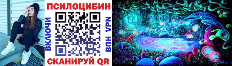 Псилоцибиновые грибы мухоморы  даркнет сайт  Батайск 