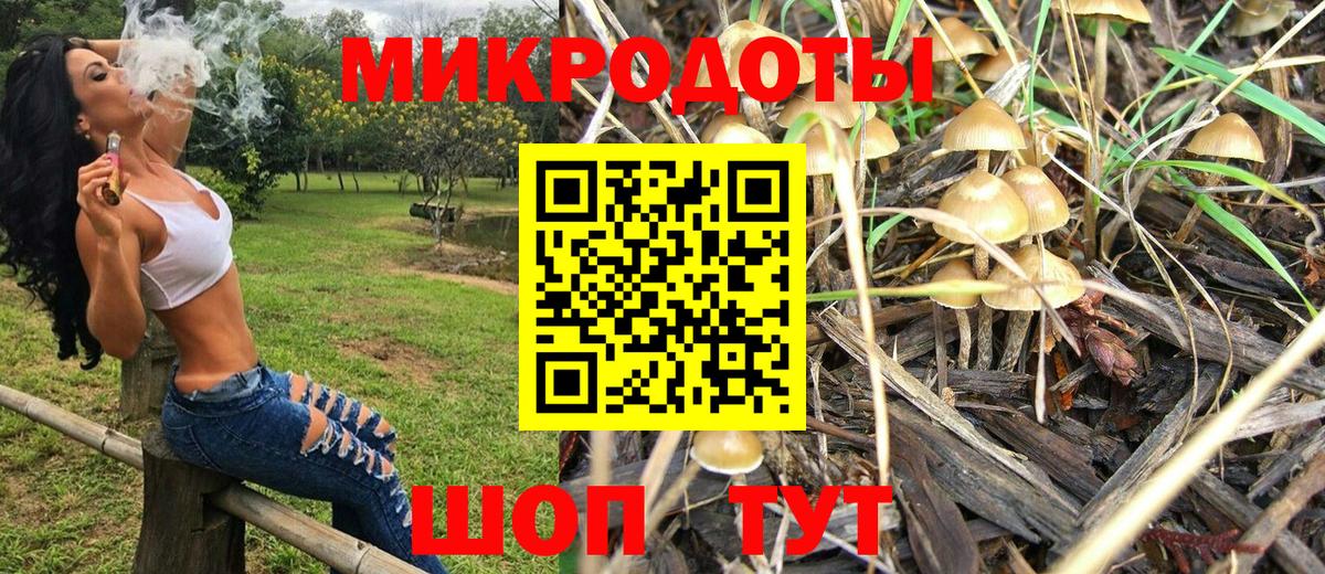 Галлюциногенные грибы GOLDEN TEACHER Батайск