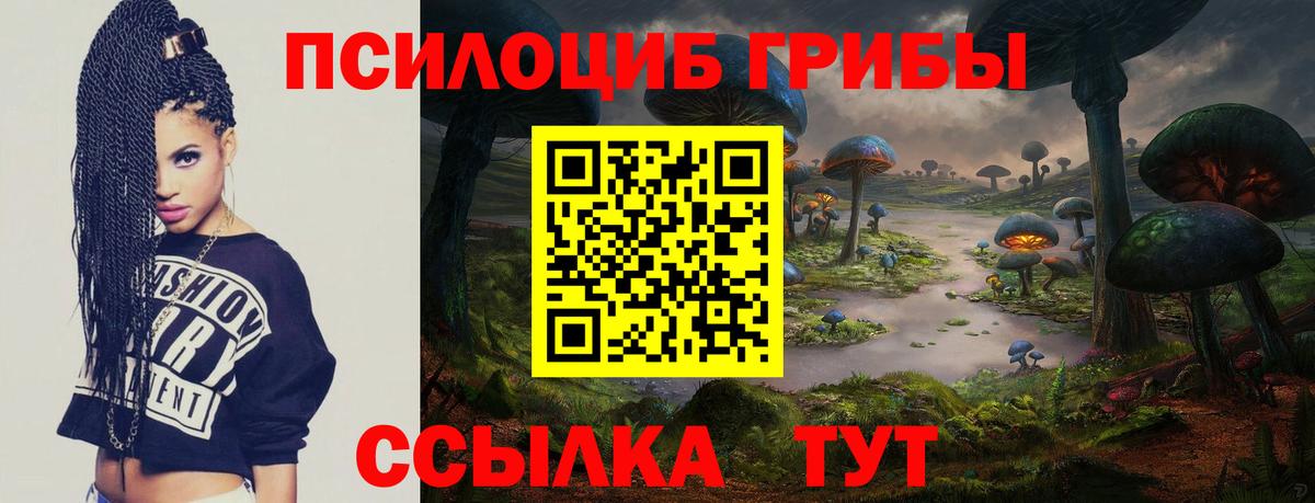 Псилоцибиновые грибы MAGIC MUSHROOMS Батайск